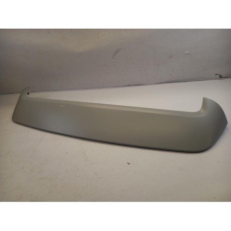 Becquet HYUNDAI/KIA KL00050910XX Pièce d'origine oem Becquet HYUNDAI/KIA KL00050910XX Pièce d'origine oem