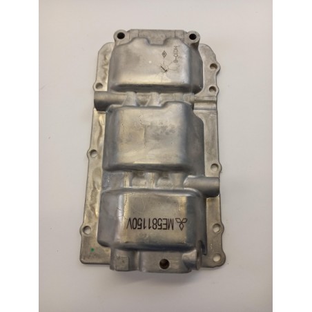 Boîtier De Changement De Vitesse HYUNDAI/KIA ME581150 Pièce d'origine oem Boîtier De Changement De Vitesse HYUNDAI/KIA ME581150 Pièce d'origine oem