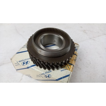Pignon De Transmission HYUNDAI/KIA ME581199A  Pièce d'origine oem