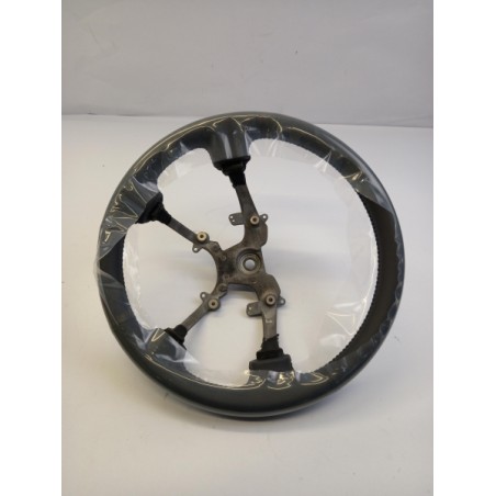 Volant HYUNDAI/KIA P81002F600GW Pièce d'origine oem Volant HYUNDAI/KIA P81002F600GW Pièce d'origine oem
