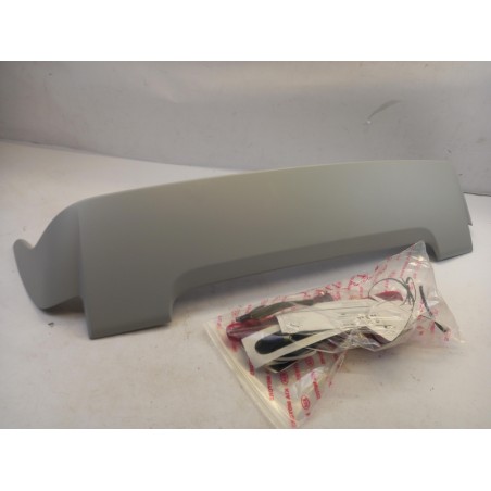 Becquet HYUNDAI/KIA P83402F500 Pièce d'origine oem Becquet HYUNDAI/KIA P83402F500 Pièce d'origine oem