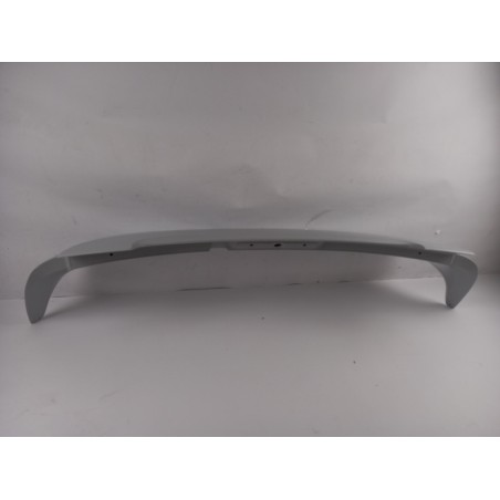 Becquet HYUNDAI/KIA P83402F501 Pièce d'origine oem Becquet HYUNDAI/KIA P83402F501 Pièce d'origine oem