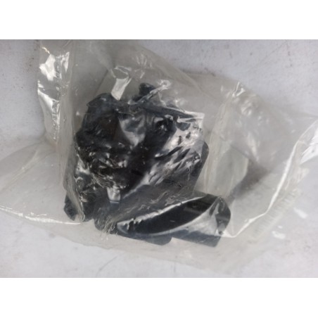 Servomoteur HYUNDAI/KIA ZINLTASSY17 Pièce d'origine oem Servomoteur HYUNDAI/KIA ZINLTASSY17 Pièce d'origine oem