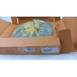 Disque De Frein (1 Pièce) ISUZU 8980062590  Pièce d'origine oem