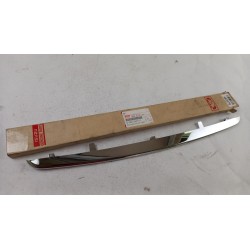 Garniture/Moulure De Protection