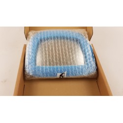 Glace De Rétroviseur Extérieur IVECO 3801928  Pièce d'origine oem