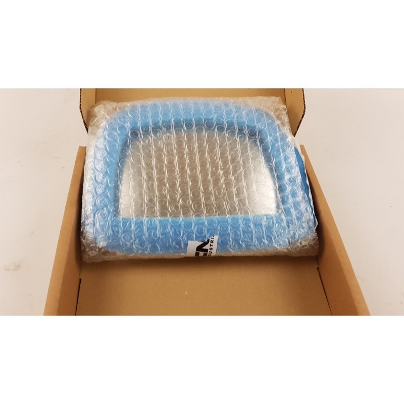 Glace De Rétroviseur Extérieur IVECO 3801928  Pièce d'origine oem