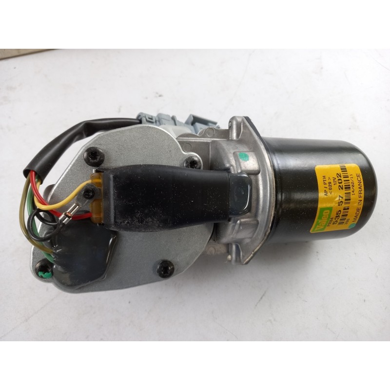 Moteur D''Essuie-Glace IVECO 42536088  Pièce d'origine oem