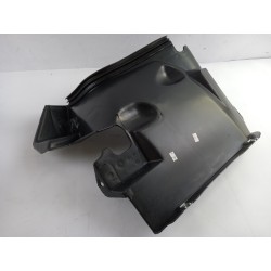Pare-Boue IVECO 500337033  Pièce d'origine oem