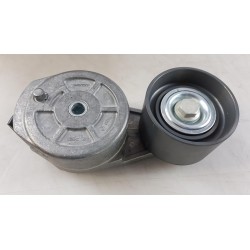 Tendeur De Courroie IVECO 504046191  Pièce d'origine oem