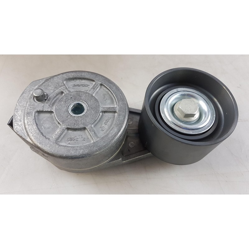 Tendeur De Courroie IVECO 504046191  Pièce d'origine oem