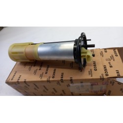 Capteur Pour Réservoir De Carburant IVECO 504055615  Pièce d'origine oem