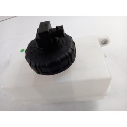 Vase D''Expansion Du Liquide De Frein IVECO 504056574  Pièce d'origine oem