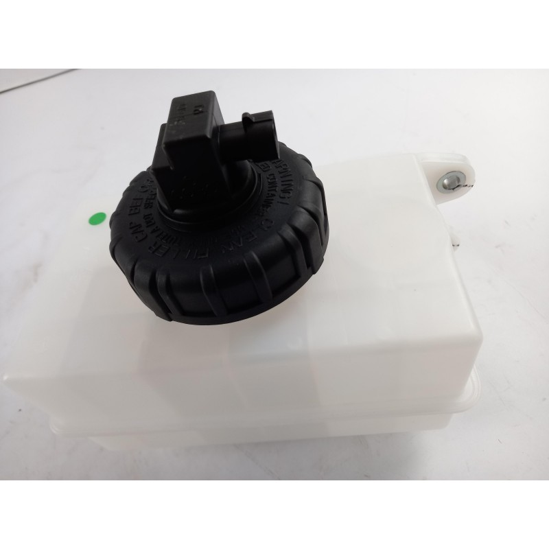 Vase D''Expansion Du Liquide De Frein IVECO 504056574  Pièce d'origine oem