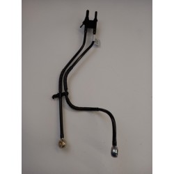 Tuyau De Carburant IVECO 504101854  Pièce d'origine oem