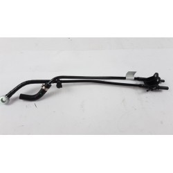 Tuyau De Carburant IVECO 504110763  Pièce d'origine oem