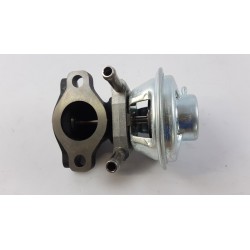 Vanne EGR IVECO 504150396  Pièce d'origine oem