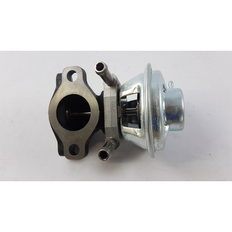 Vanne EGR IVECO 504150396  Pièce d'origine oem