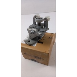 Guide À Rouleaux Pour Porte Coulissante IVECO 5801522344  Pièce d'origine oem