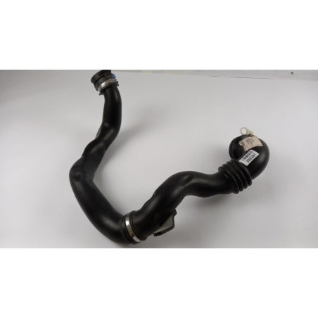Tuyau D''Alimentation En Air JAGUAR C2C27743 Pièce d'origine oem Tuyau D''Alimentation En Air JAGUAR C2C27743 Pièce d'origine oem