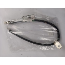 Connecteur De Câble JAGUAR C2C35730  Pièce d'origine oem