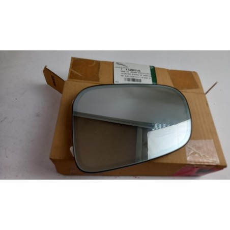 Glace De Rétroviseur Extérieur JAGUAR C2D42125 Pièce d'origine oem Glace De Rétroviseur Extérieur JAGUAR C2D42125 Pièce d'origine oem