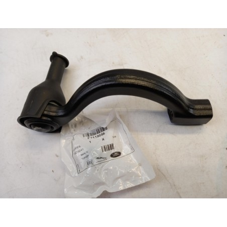 Rotule De Direction JAGUAR C2D47153 Pièce d'origine oem Rotule De Direction JAGUAR C2D47153 Pièce d'origine oem