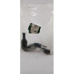 Rotule De Direction JAGUAR C2D47155  Pièce d'origine oem