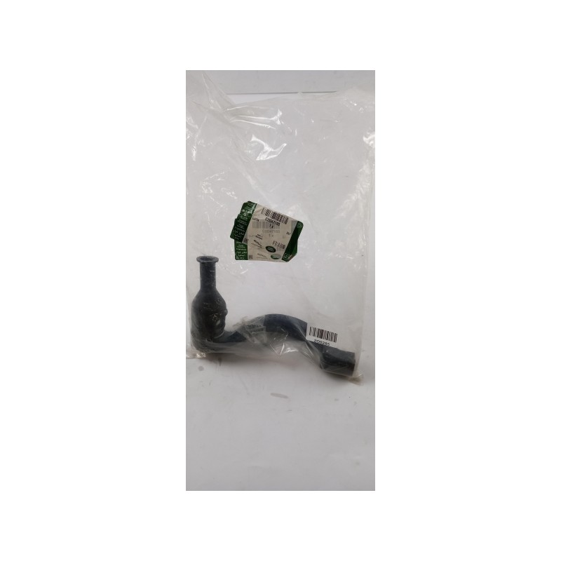 Rotule De Direction JAGUAR C2D47155  Pièce d'origine oem