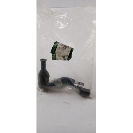 Rotule De Direction JAGUAR C2D47155  Pièce d'origine oem