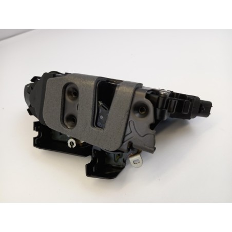 Serrure De Porte JAGUAR C2D47285 Pièce d'origine oem Serrure De Porte JAGUAR C2D47285 Pièce d'origine oem