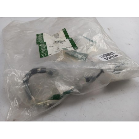 Kit De Réparation JAGUAR C2D7879 Pièce d'origine oem Kit De Réparation JAGUAR C2D7879 Pièce d'origine oem