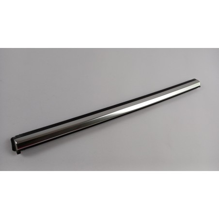 Joint Pour Porte-Fenêtre JAGUAR C2P16464 Pièce d'origine oem Joint Pour Porte-Fenêtre JAGUAR C2P16464 Pièce d'origine oem