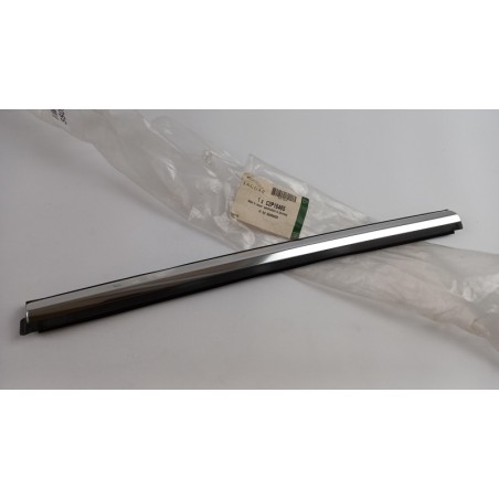 Joint Pour Porte-Fenêtre JAGUAR C2P16465 Pièce d'origine oem Joint Pour Porte-Fenêtre JAGUAR C2P16465 Pièce d'origine oem