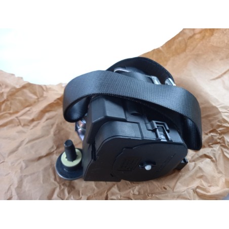 Ceinture De Sécurité JAGUAR C2P18352LEG Pièce d'origine oem Ceinture De Sécurité JAGUAR C2P18352LEG Pièce d'origine oem