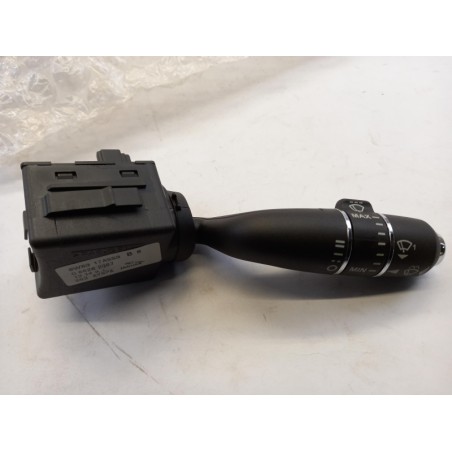 Commutateur D''Essuie-Glace JAGUAR C2P20959 Pièce d'origine oem Commutateur D''Essuie-Glace JAGUAR C2P20959 Pièce d'origine oem