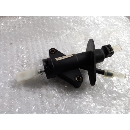 Maître-Cylindre D''Embrayage JAGUAR C2S14144 Pièce d'origine oem Maître-Cylindre D''Embrayage JAGUAR C2S14144 Pièce d'origine oem
