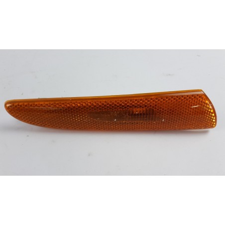 Lumière De Marqueur Latérale JAGUAR C2S1742 Pièce d'origine oem Lumière De Marqueur Latérale JAGUAR C2S1742 Pièce d'origine oem