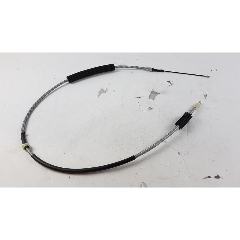 Câble De Frein De Stationnement JAGUAR C2S20569  Pièce d'origine oem