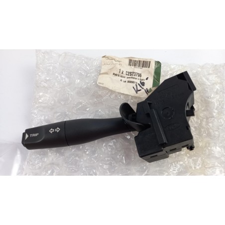 Interrupteur Pour Phare JAGUAR C2S23796 Pièce d'origine oem Interrupteur Pour Phare JAGUAR C2S23796 Pièce d'origine oem