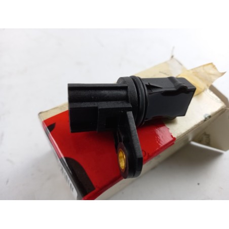 Capteur Tr / Min JAGUAR C2S2688 Pièce d'origine oem Capteur Tr / Min JAGUAR C2S2688 Pièce d'origine oem