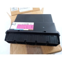 Unité De Contrôle JAGUAR C2S27456  Pièce d'origine oem