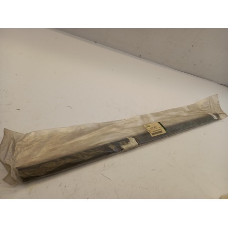 Joint Pour Porte-Fenêtre JAGUAR C2S38974 Pièce d'origine oem Joint Pour Porte-Fenêtre JAGUAR C2S38974 Pièce d'origine oem