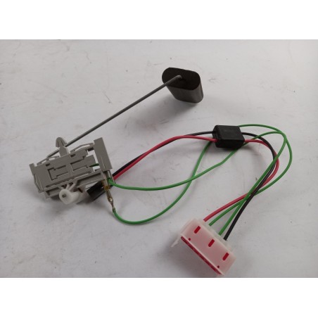 Capteur Pour Réservoir De Carburant JAGUAR C2S39005 Pièce d'origine oem Capteur Pour Réservoir De Carburant JAGUAR C2S39005 Pièce d'origine oem