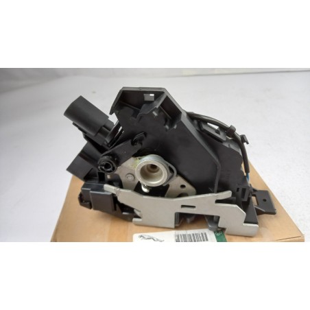 Serrure De Porte JAGUAR C2S41890 Pièce d'origine oem Serrure De Porte JAGUAR C2S41890 Pièce d'origine oem
