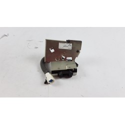 Verrouillage Du Hayon JAGUAR C2S46308  Pièce d'origine oem