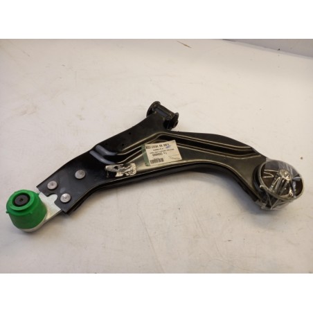 Bras De Commande De La Voie JAGUAR C2S46699 Pièce d'origine oem Bras De Commande De La Voie JAGUAR C2S46699 Pièce d'origine oem