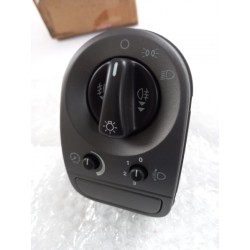 Interrupteur Pour Phare JAGUAR C2S46923  Pièce d'origine oem