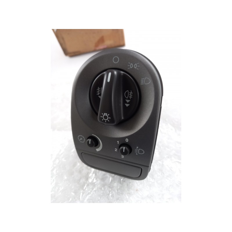 Interrupteur Pour Phare JAGUAR C2S46923  Pièce d'origine oem