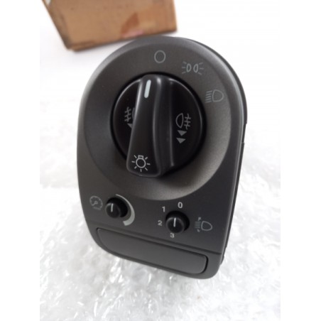 Interrupteur Pour Phare JAGUAR C2S46923 Pièce d'origine oem Interrupteur Pour Phare JAGUAR C2S46923 Pièce d'origine oem
